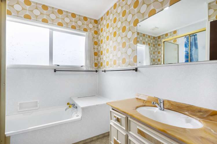 2/78 Webster Avenue Mount Roskill_11