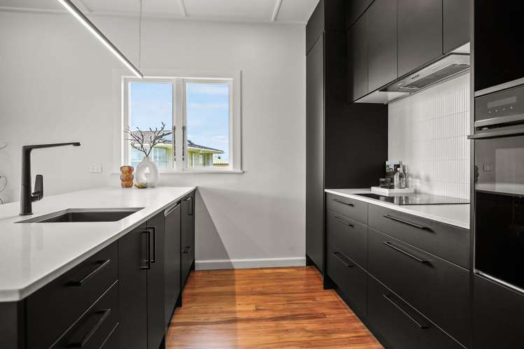 44 Campbell Street Leamington_5