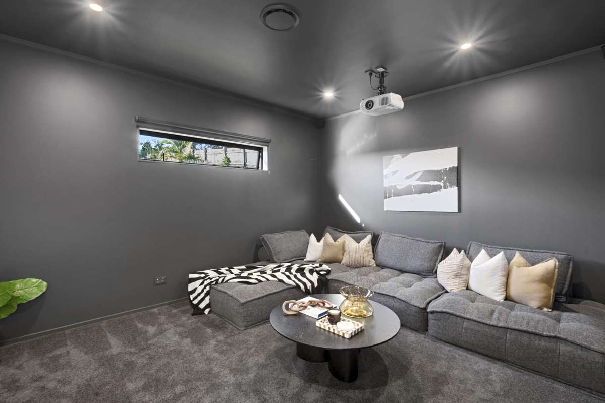 110 Isabella Drive_4