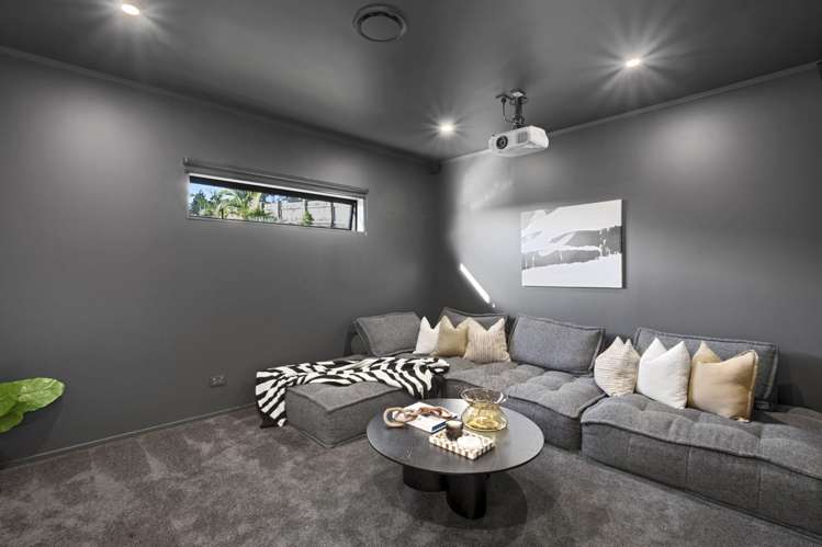 110 Isabella Drive Pukekohe_8