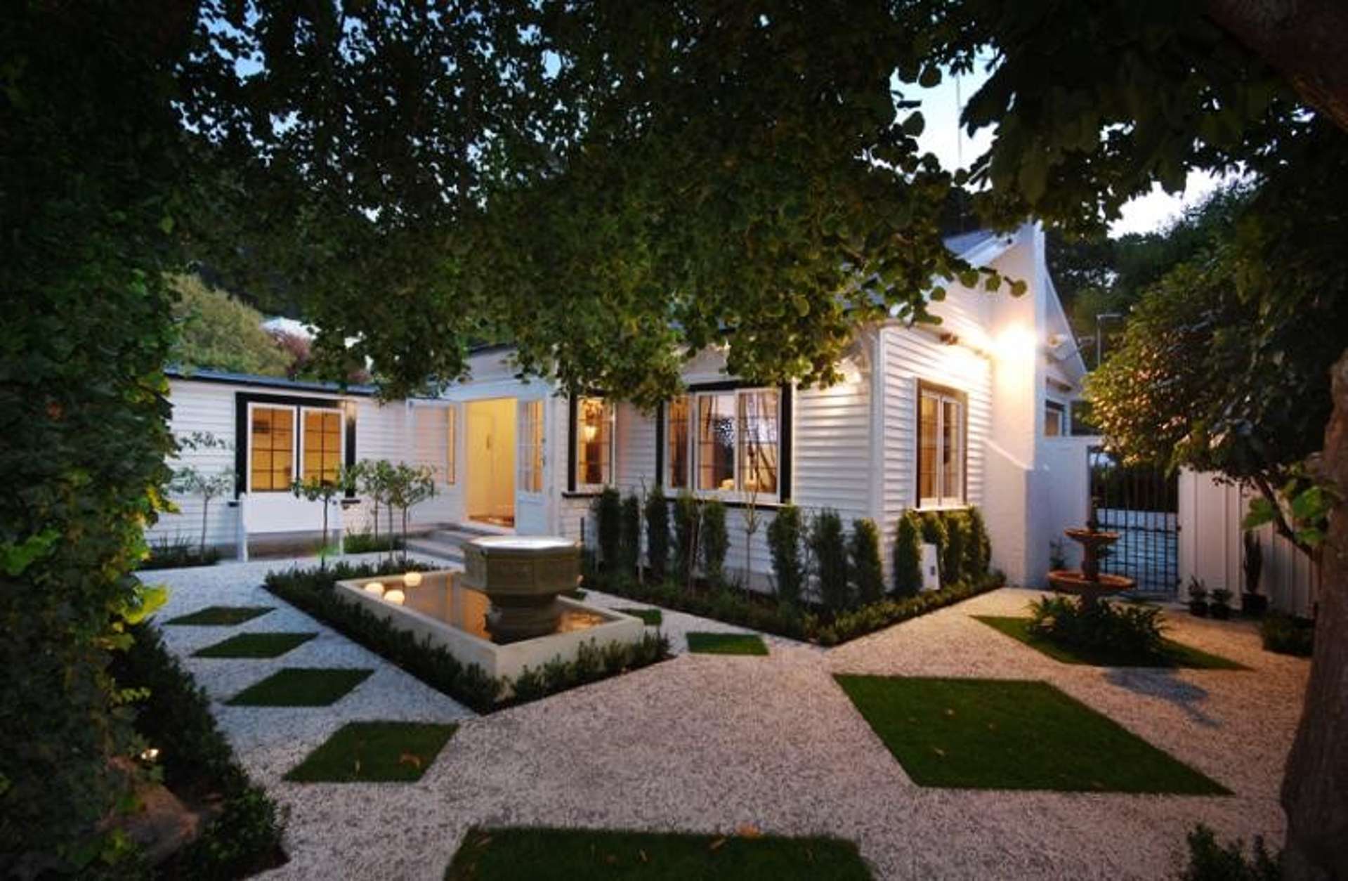  18 Nikau Street Eastbourne_0