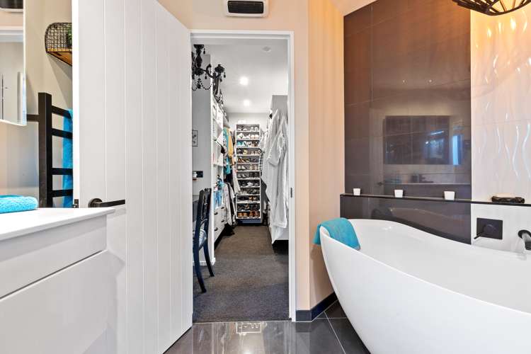 10 Dunlops Road Marshland_12