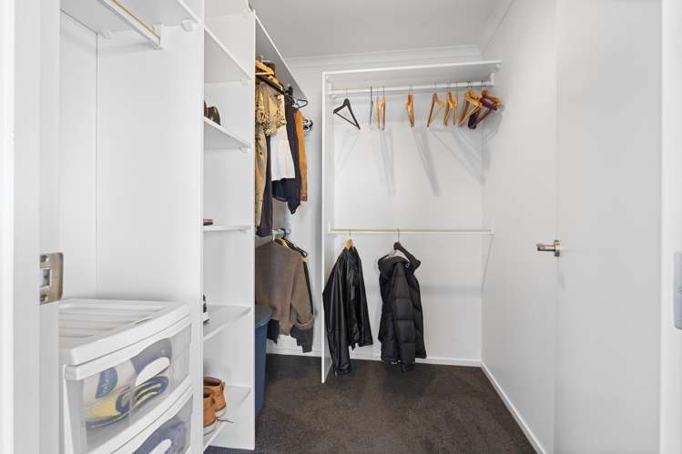 60 Chesterfield Way Orewa_26