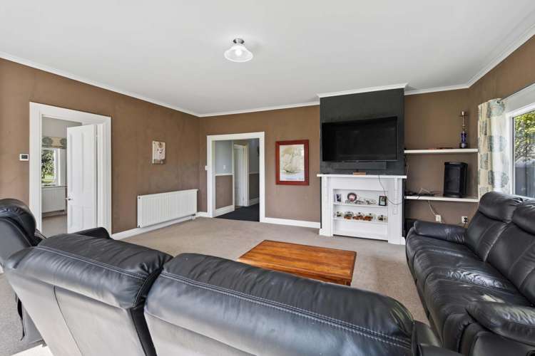 95 Ohinepanea Road Pukehina_6