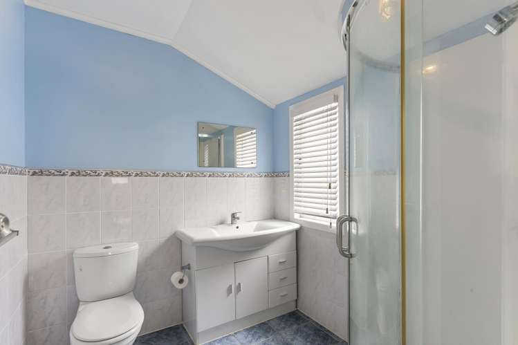 27 Sturdee Road Manurewa_5