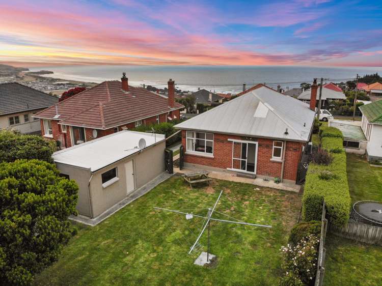 46 Marewa Street Kew_20