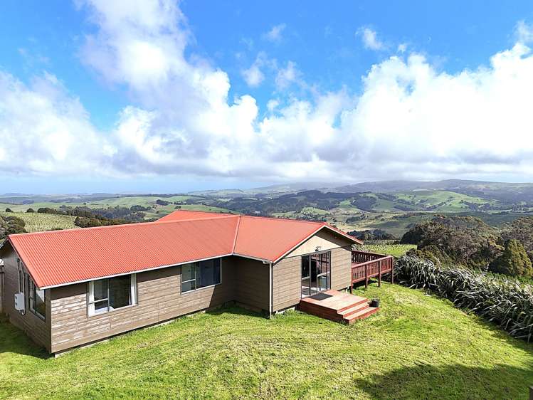 Lot 2 Mangatu Road Dargaville Surrounds_10