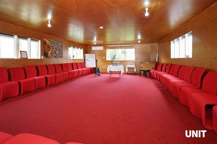 37 Dryden Road Enderley_1