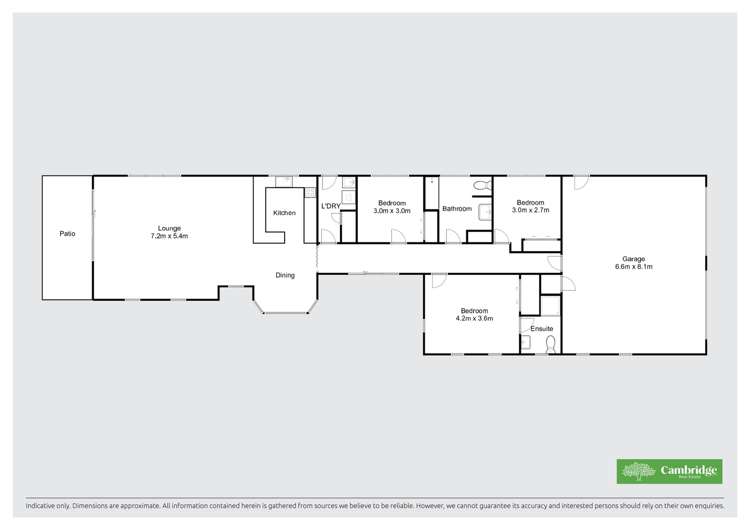 6 Woodstock Crescent Cambridge_20