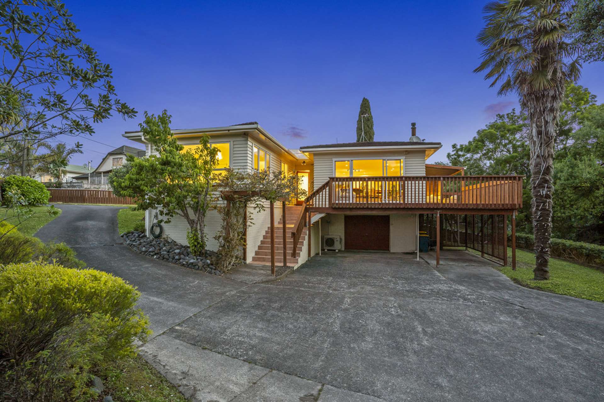 1a Ambler Avenue Glen Eden_0