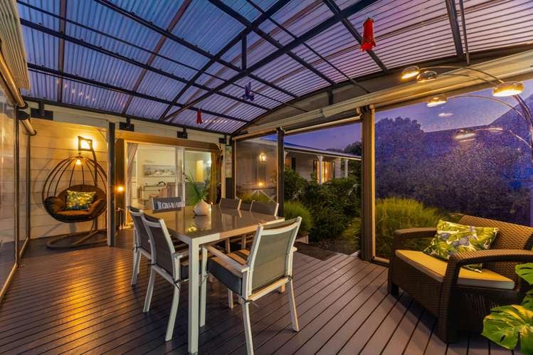 260 Manly Street Paraparaumu Beach_14