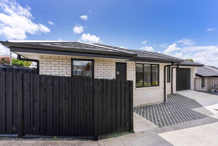 9a Hollinbrigg Place Manurewa_13