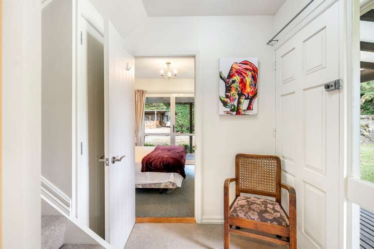 51 Victoria Street Oxford_11