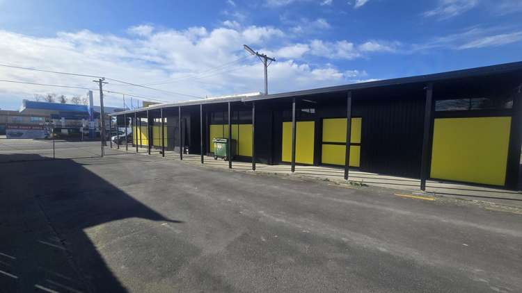 245 Stanmore Road Richmond_20