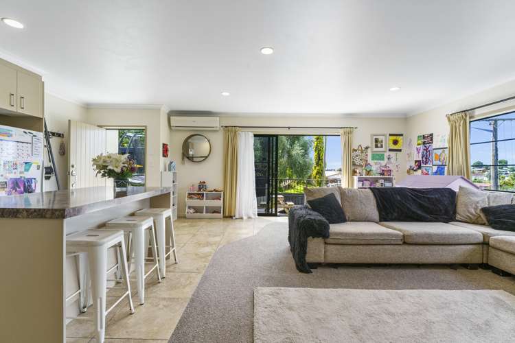 22a Sheppard Street Gate Pa_5