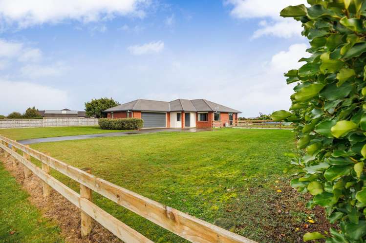 91 Mount Taylor Drive_0