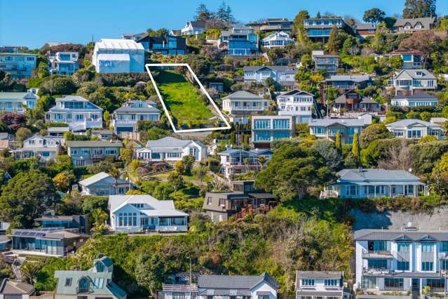 21 Fifeshire Crescent Stepneyville_1