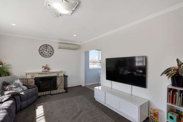 65 George Street Tinwald_11