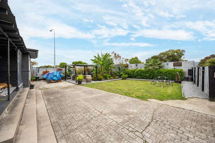 343 High Street Motueka_24