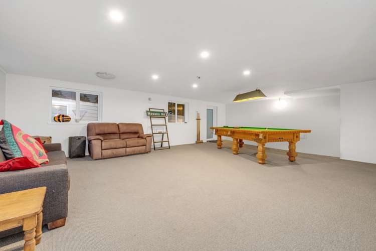 3 Coates Road Cockle Bay_21