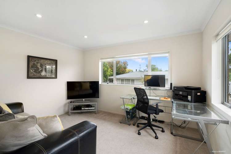 54a Fairdene Avenue Henderson_17