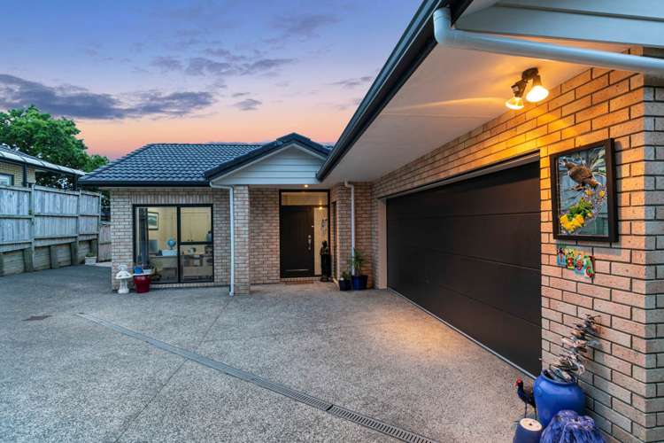 120c Hibiscus Coast Highway Red Beach_14