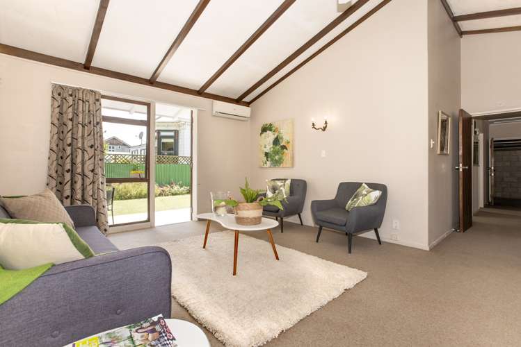 1/63 Harris Street Kaiti_4