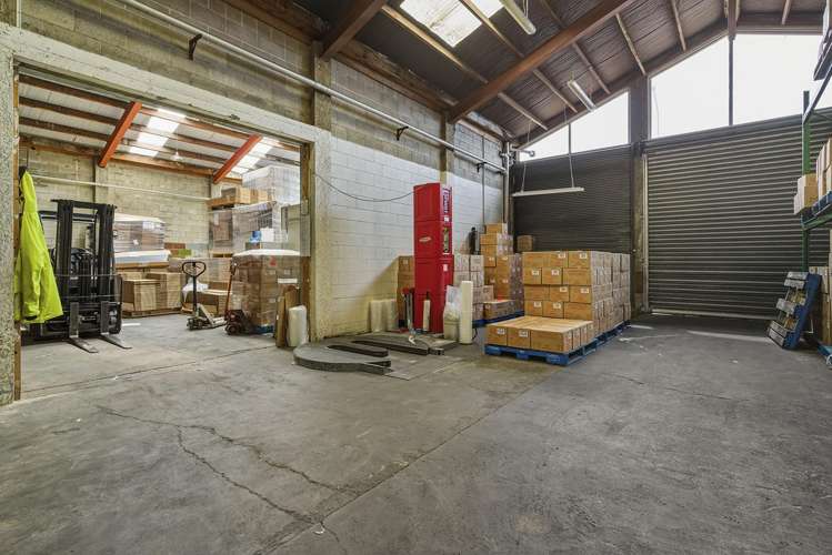 146 Frederick Street North Dunedin_9