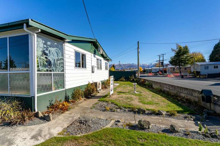 153 Mackenzie Drive Twizel_27