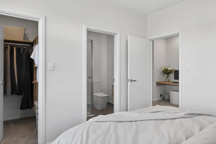 197 Knowles Street St Albans_12