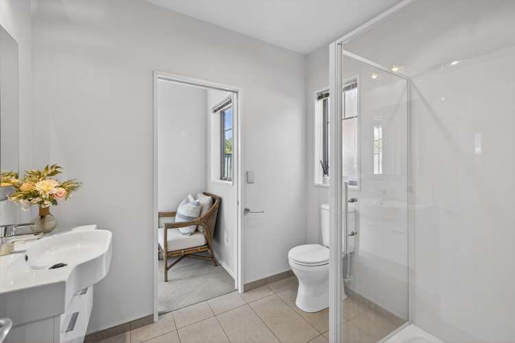 10 Streamside Court Woolston_9