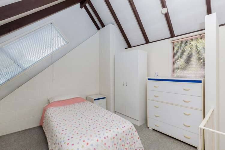 3/60 Jellicoe Road Panmure_8