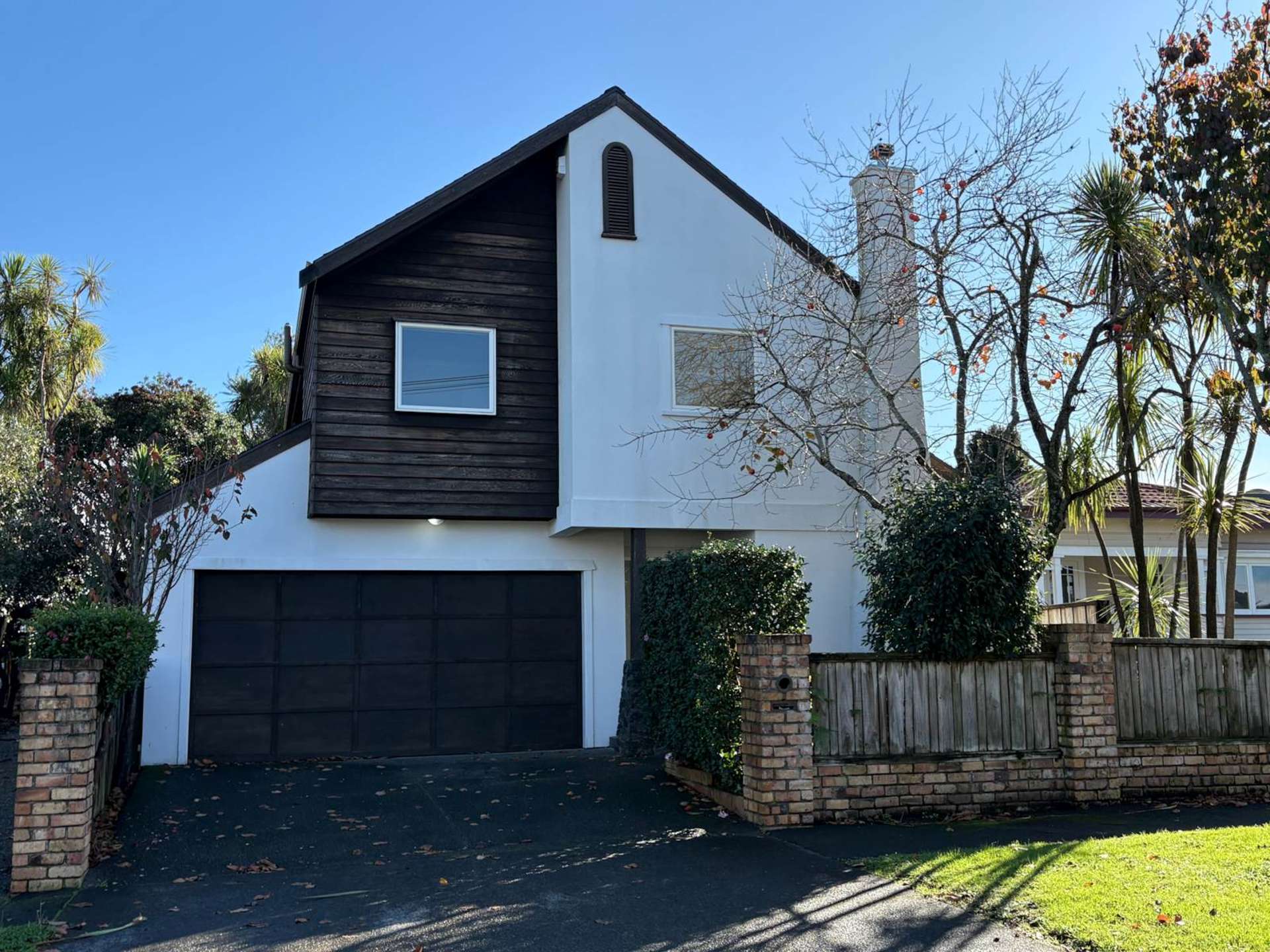 5 Peet Avenue Royal Oak_0