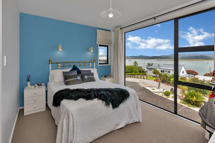 286 Beach Road Onerahi_16