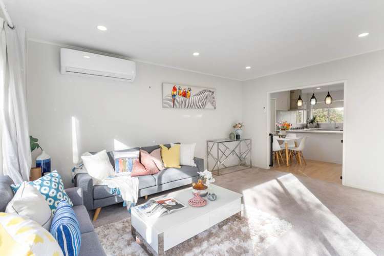 28 Stredwick Drive Torbay_5