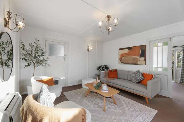 63 Inkerman Street Renwick_3