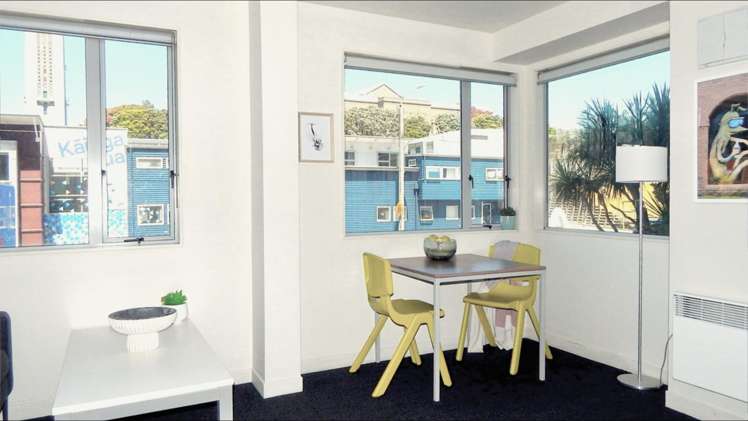 1F/242 Taranaki Street_3
