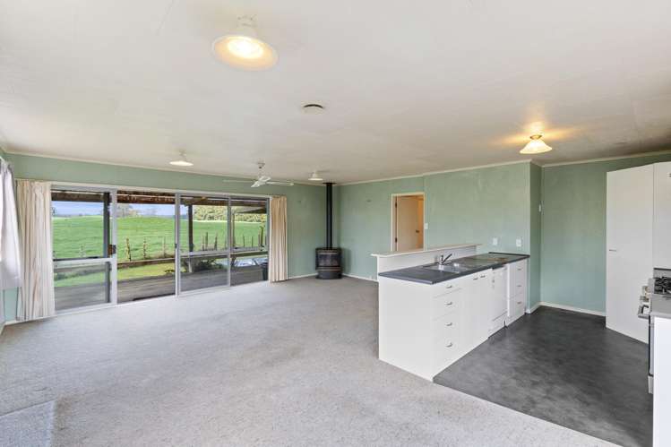 127 Grampian Street_4