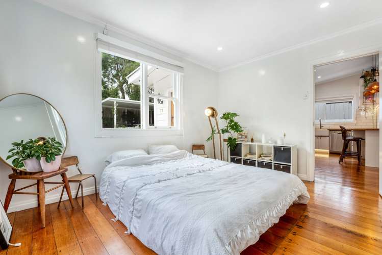 70 Wingate Street Avondale_14