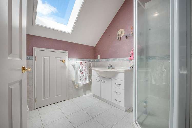 47D Poplar Lane Matangi_20