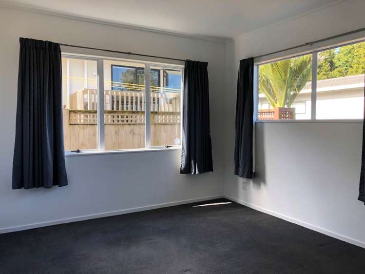 103b Redoubt Road Goodwood Heights_7