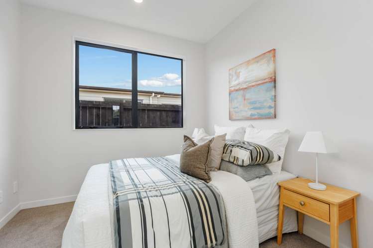 81 Kaitiaki Avenue Warkworth_11