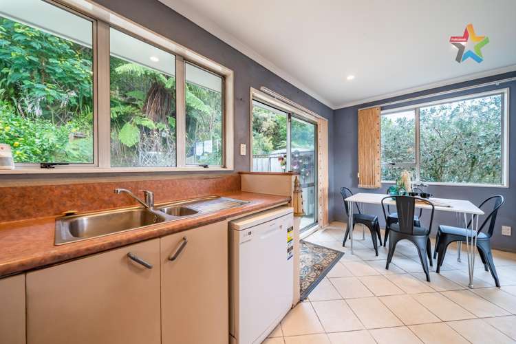 40 Kingsley Street Stokes Valley_4