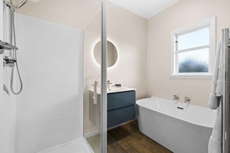 37 Sanders Avenue Marewa_12