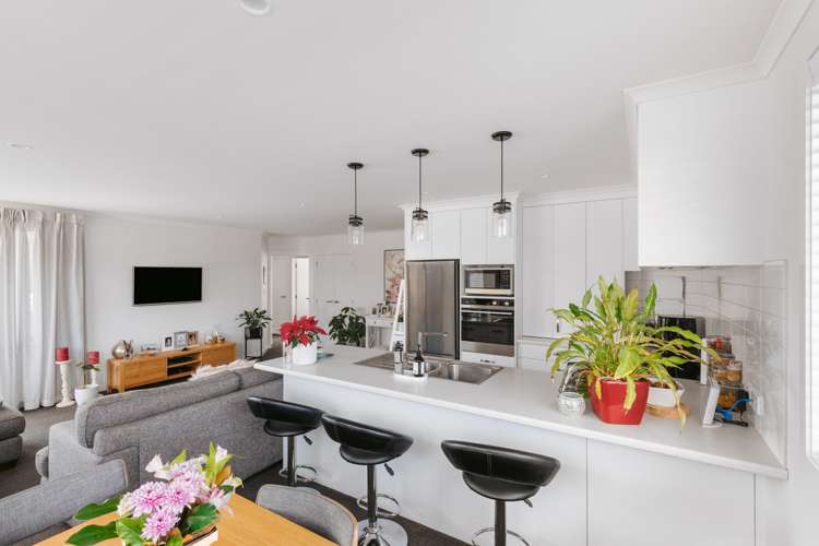 34/4 Greystone Place Omokoroa_11