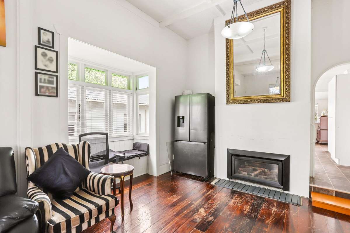 41 Mountain View Road_3