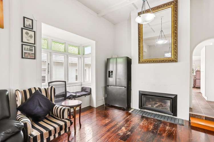 41 Mountain View Road Morningside_7