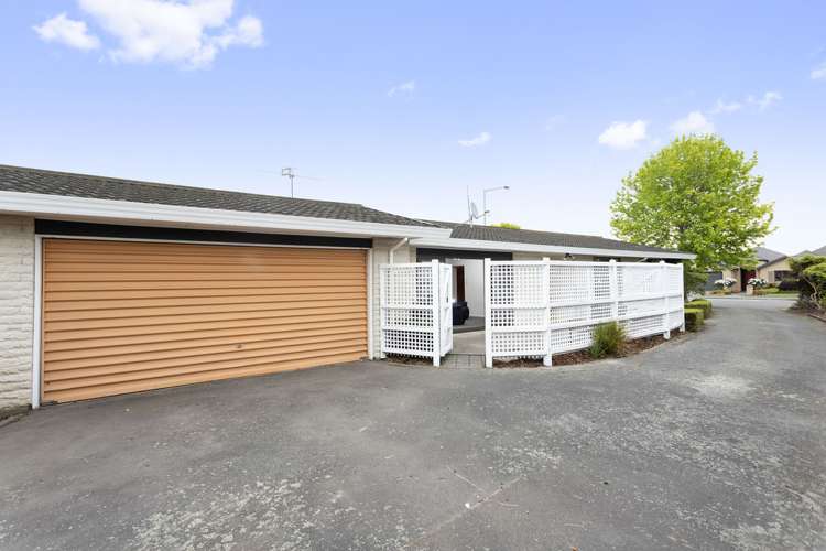 52 Grimseys Road Redwood_18