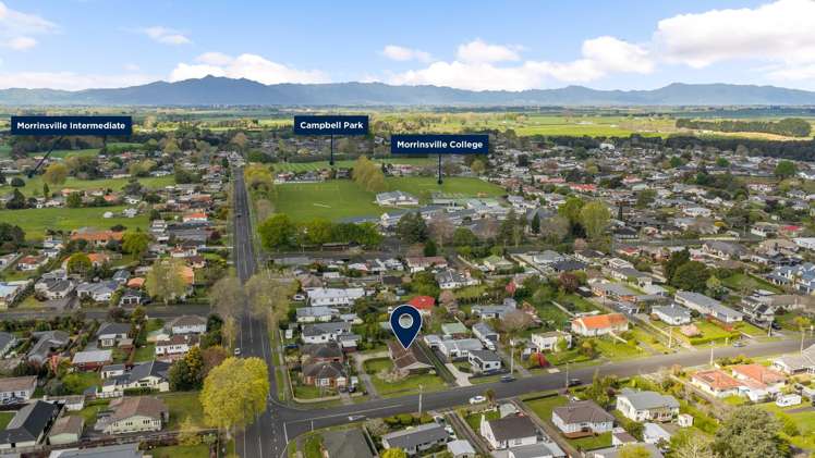 42 Victoria Avenue Morrinsville_19