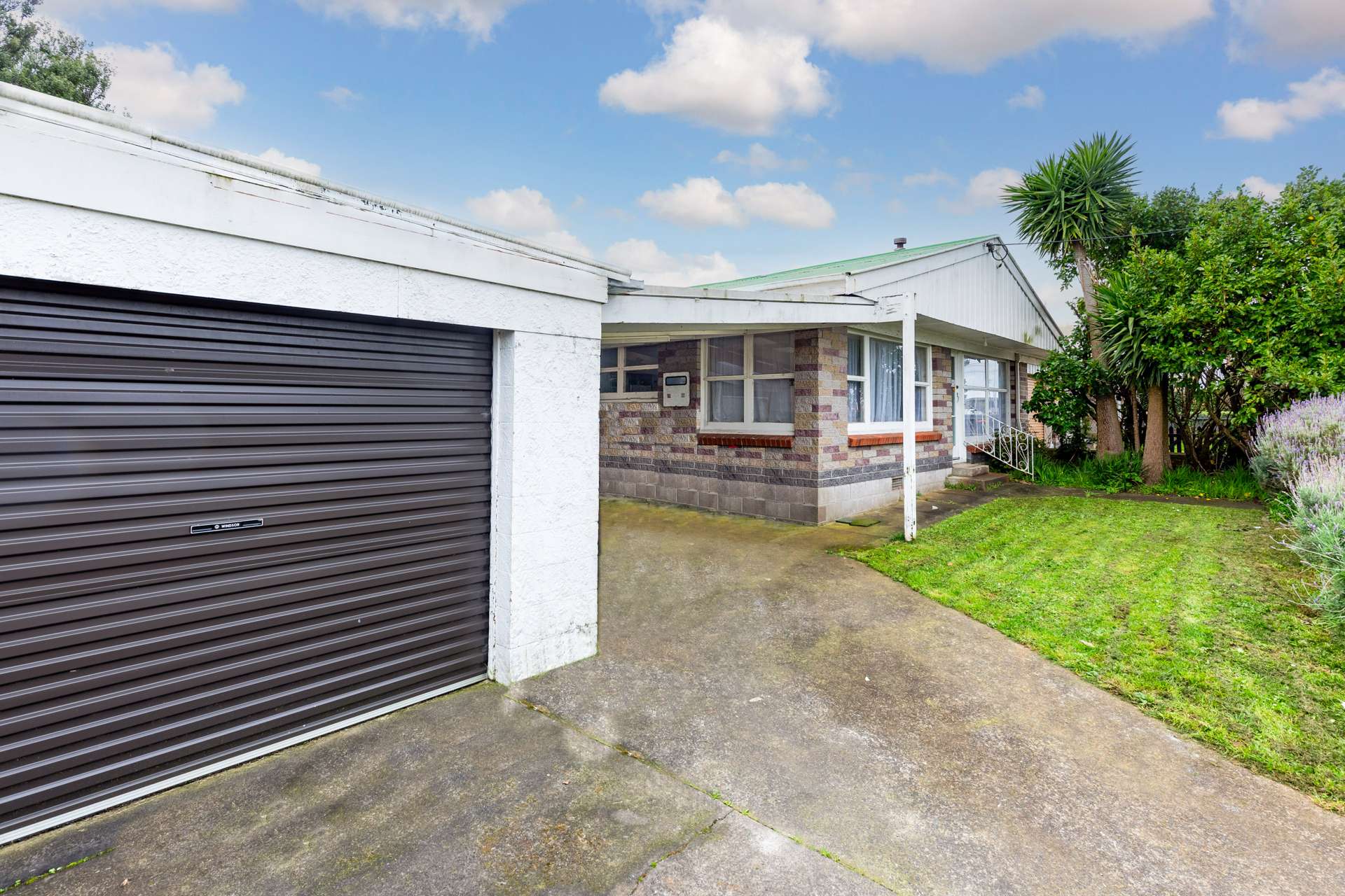 102c George Street Tuakau_0